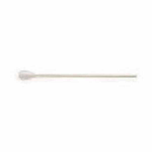 Applicator Swab Scopettes Junior Rayon Tip Non-Sterile 8 in 100/Bx, 12 BX/CA